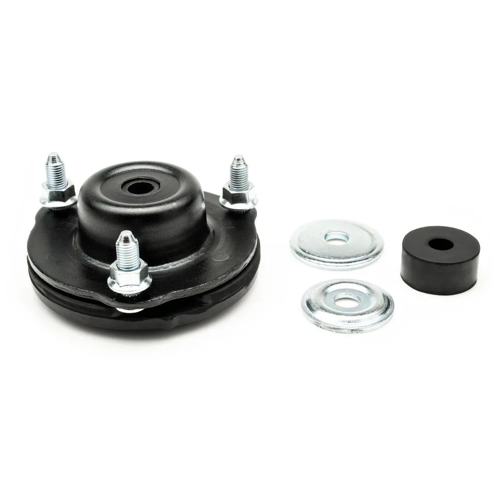0-2" 6112   5100 Lift Kit Tacoma (2016-2023)
