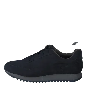 1-23606-29 Navy
