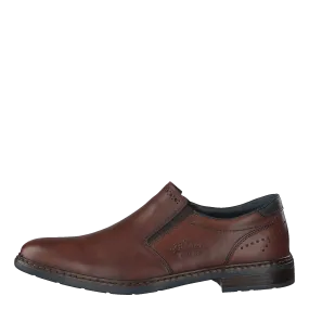 11760-25 Brown