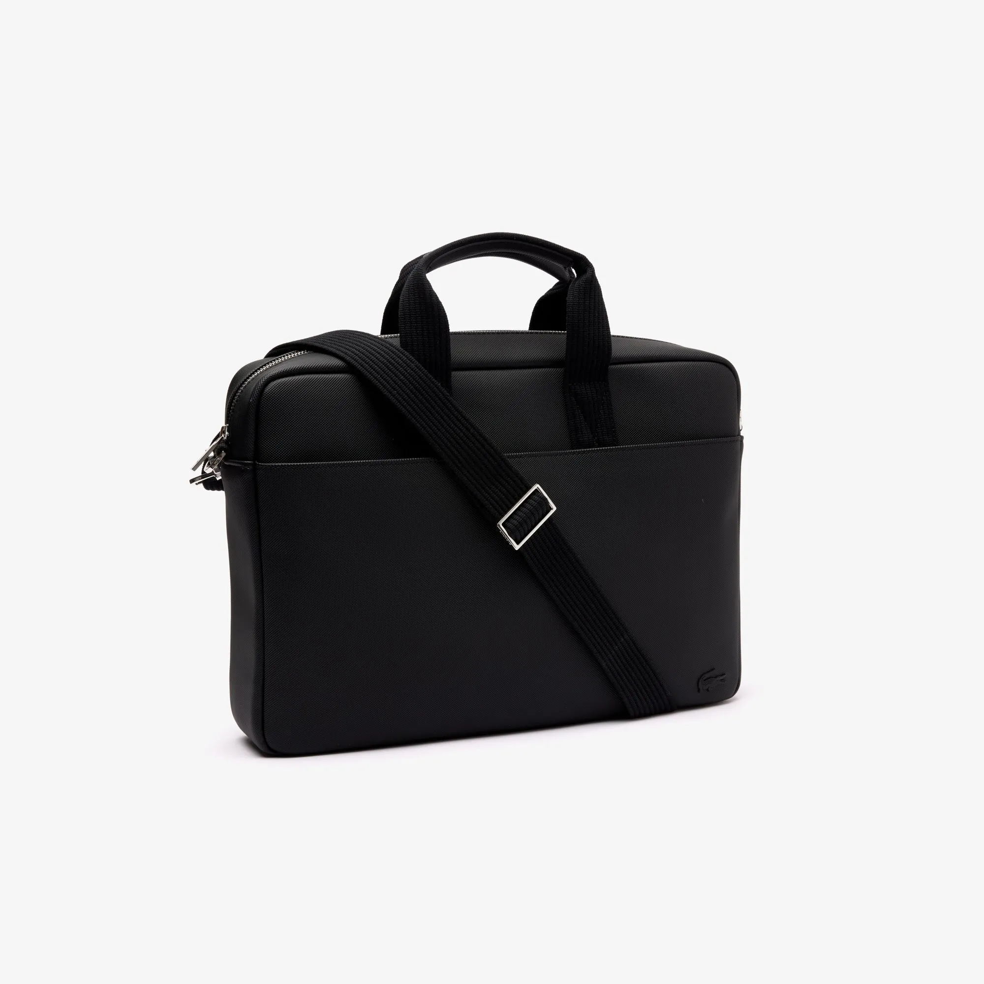 15" Men's Classic Computer Bag