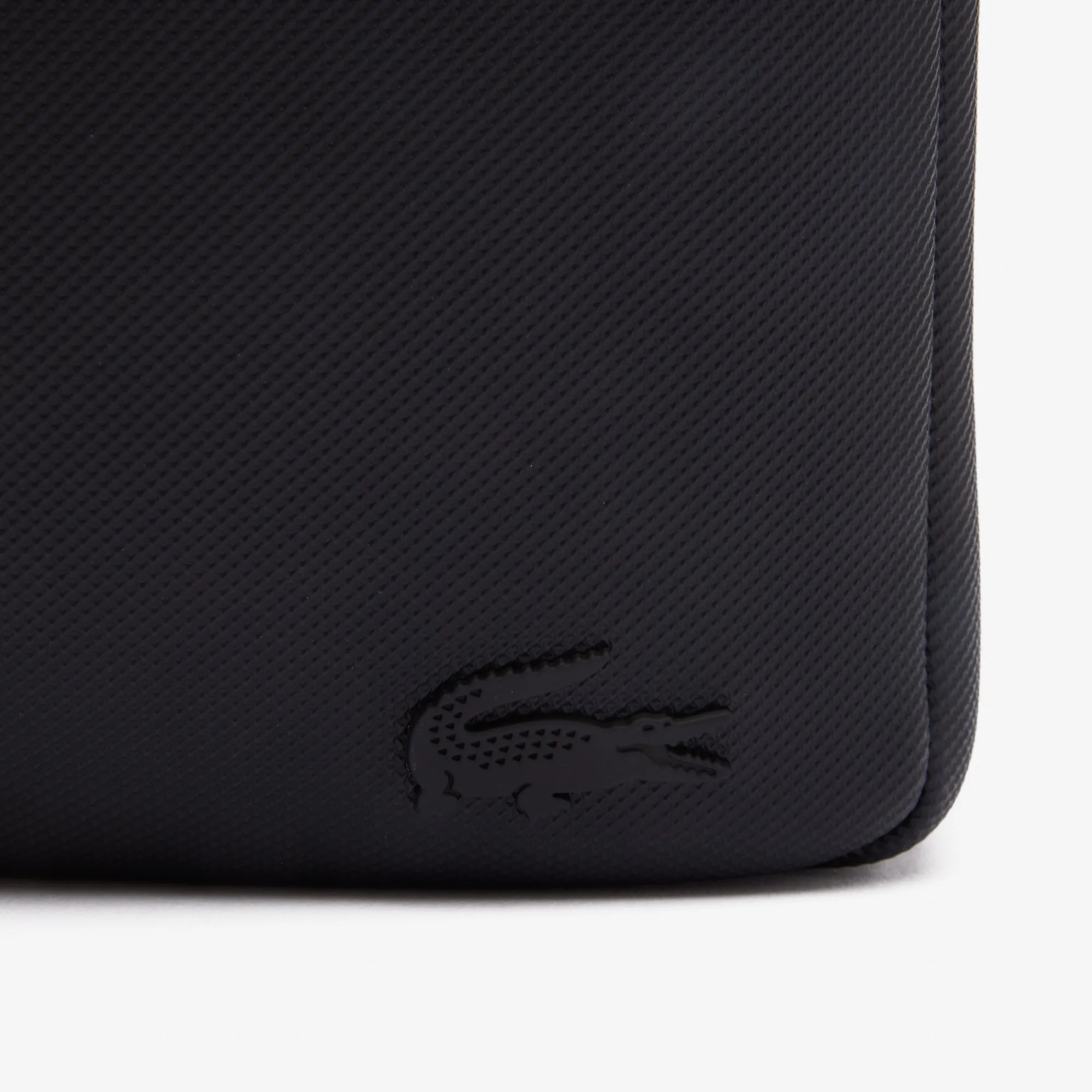 15" Men's Classic Computer Bag