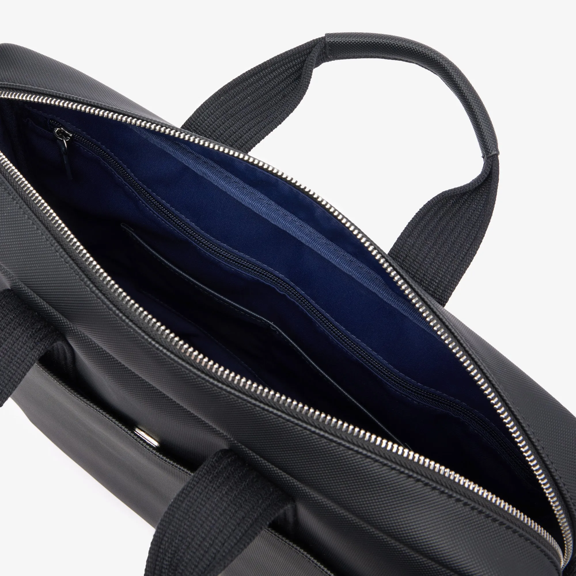 15" Men's Classic Computer Bag