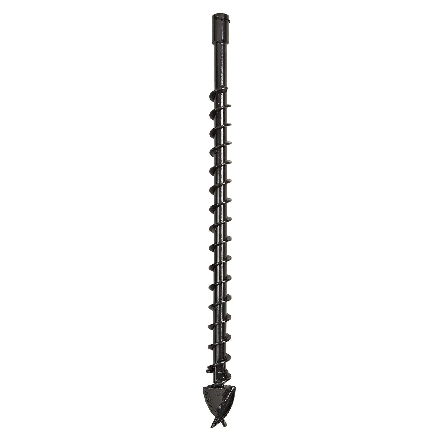 1.6-inch Earth Auger Bit (BT 121/130)
