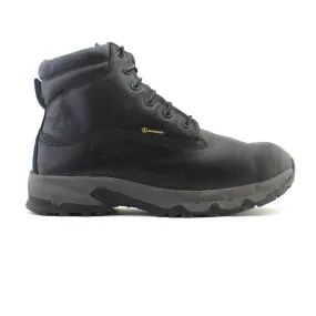 ACE WORK BOOTS PIKE CHILL - SOFT TOE