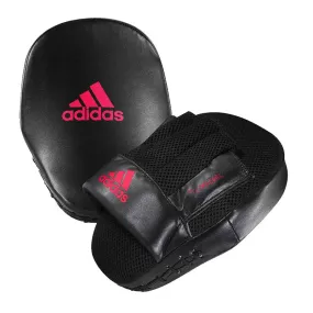 adidas Boxing Focus Mitts