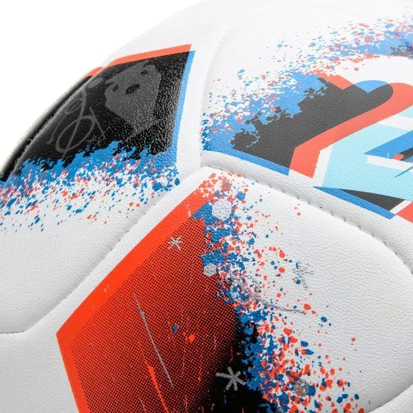 Adidas EURO 16 Top Glider Football Replica Graphic  