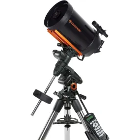 Advanced VX 8" SCT - FREE STARSENSE AUTOALIGN