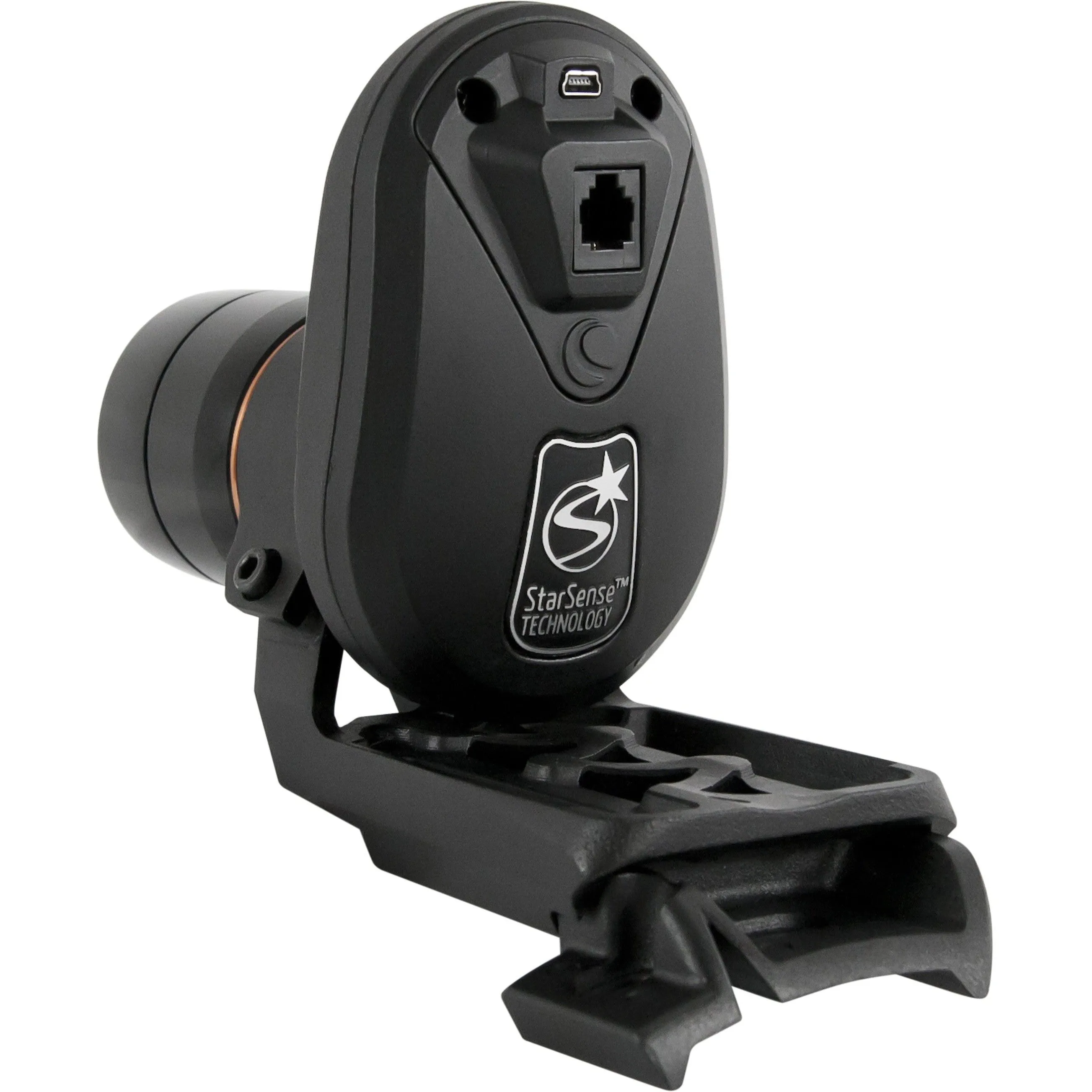 Advanced VX 8" SCT - FREE STARSENSE AUTOALIGN