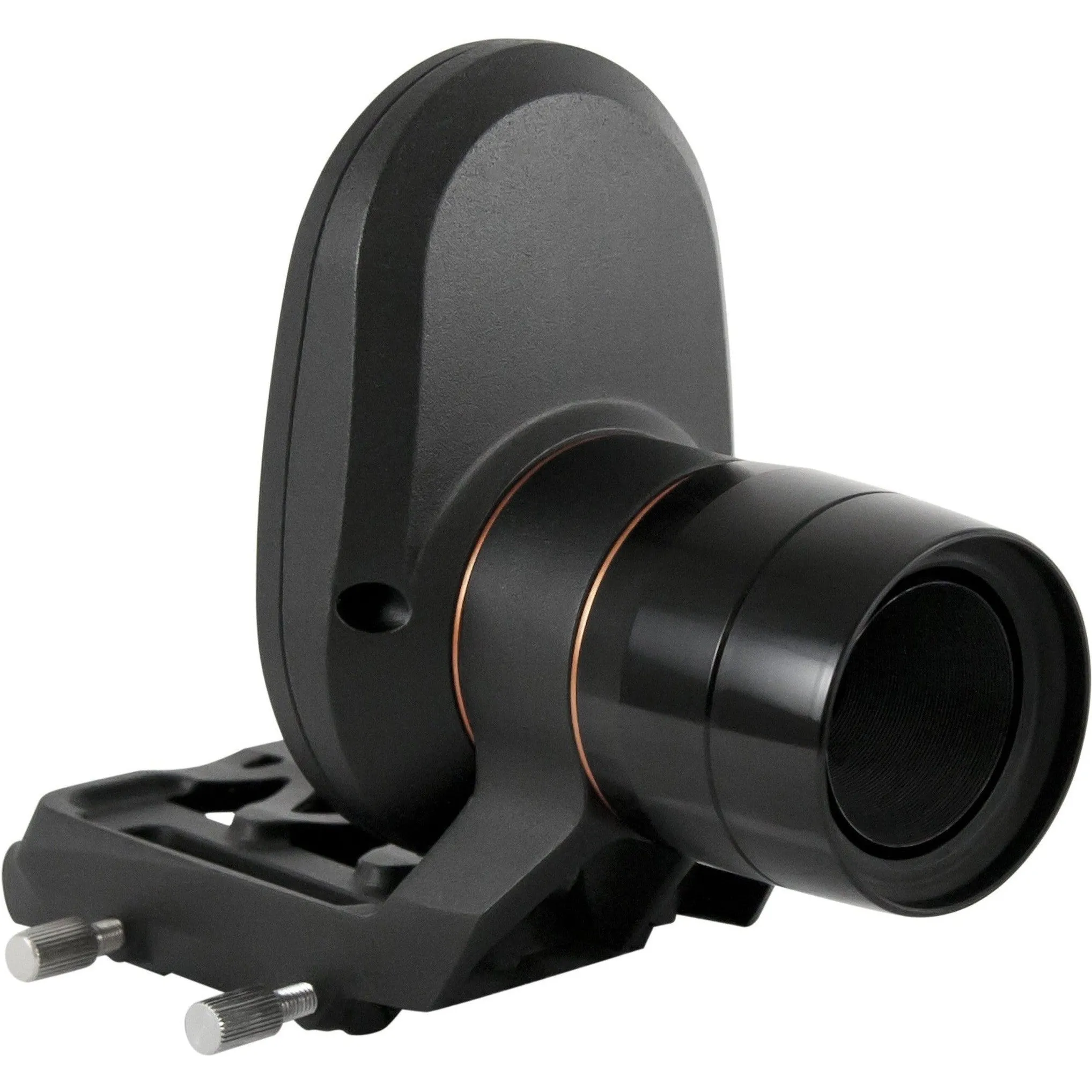 Advanced VX 8" SCT - FREE STARSENSE AUTOALIGN