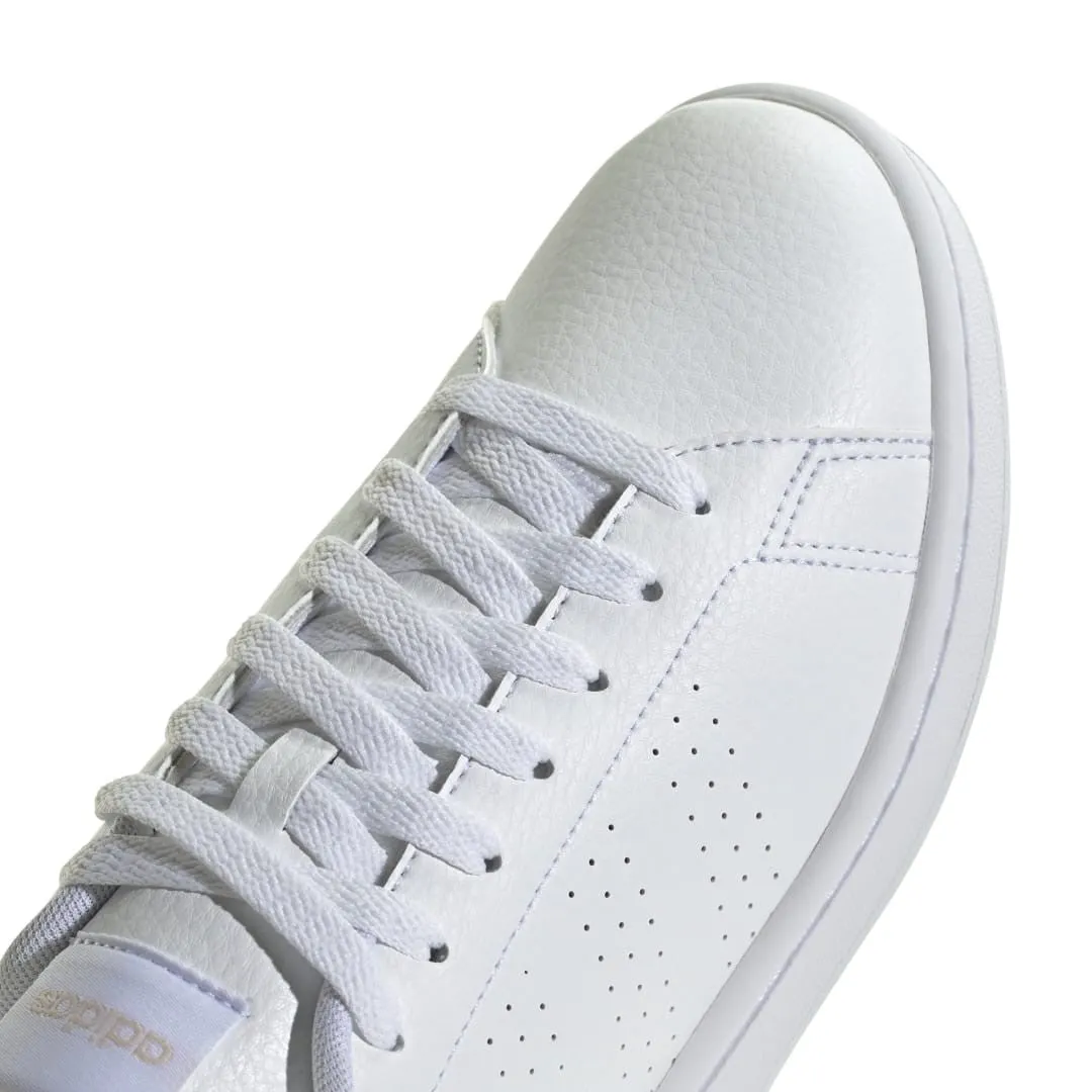 Advantage Shoes