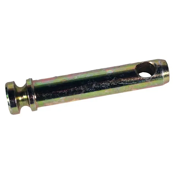 Agralink Cat 1 Top Link Pin 5-1/2"
