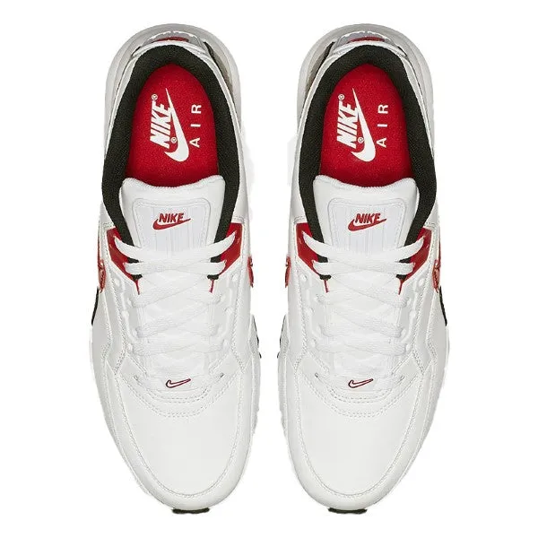 Air Max Ltd 3 Lifestyle Shoes
