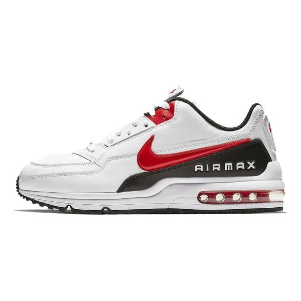 Air Max Ltd 3 Lifestyle Shoes