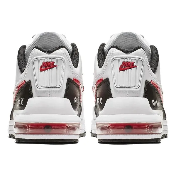 Air Max Ltd 3 Lifestyle Shoes