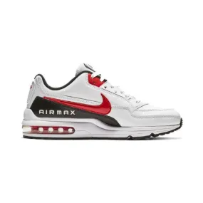 Air Max Ltd 3 Lifestyle Shoes