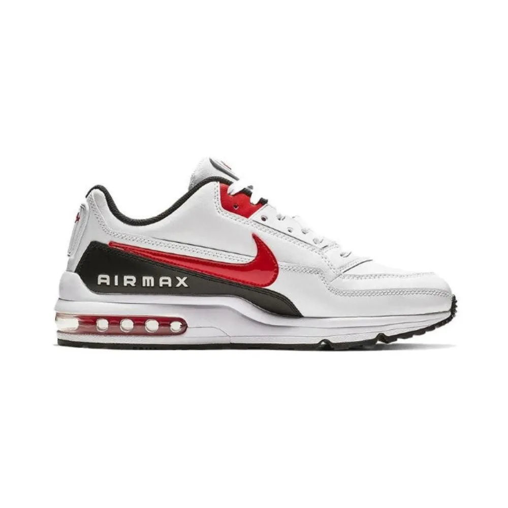 Air Max Ltd 3 Lifestyle Shoes