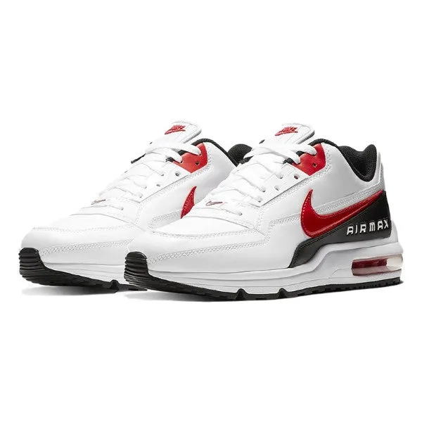 Air Max Ltd 3 Lifestyle Shoes