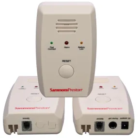 Alarm Monitor