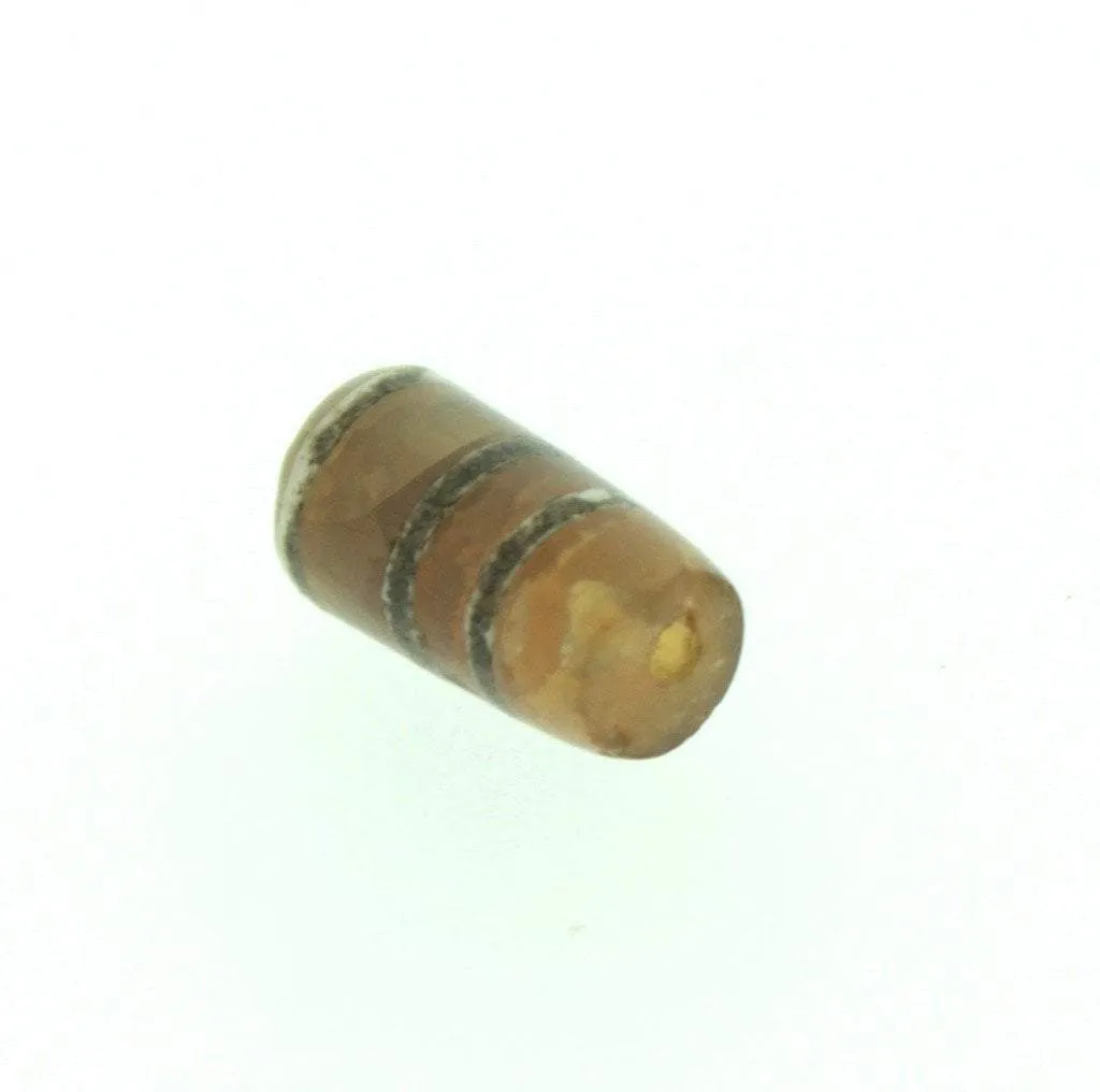 Ancient Very Tiny Chung Dzi 3 lines