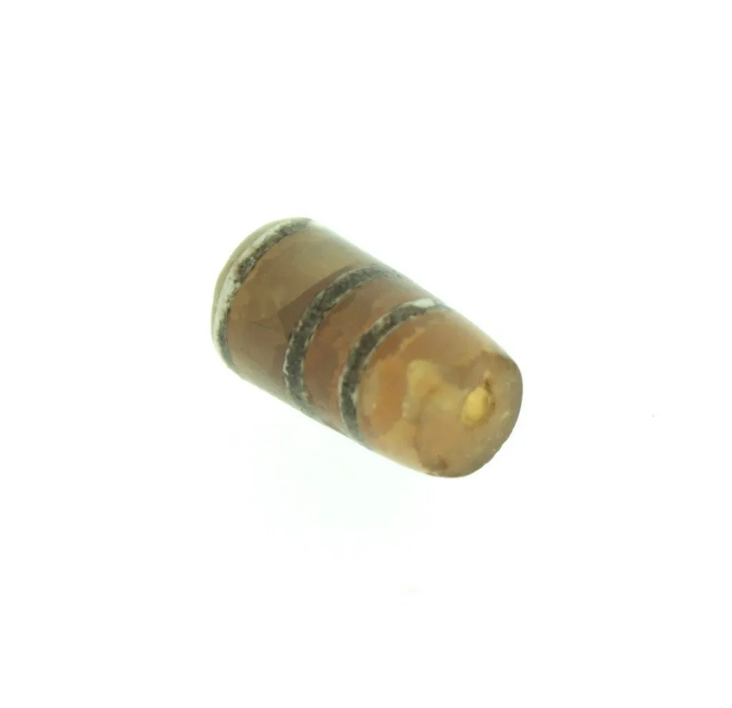 Ancient Very Tiny Chung Dzi 3 lines