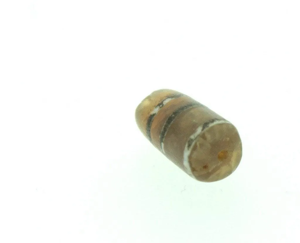 Ancient Very Tiny Chung Dzi 3 lines