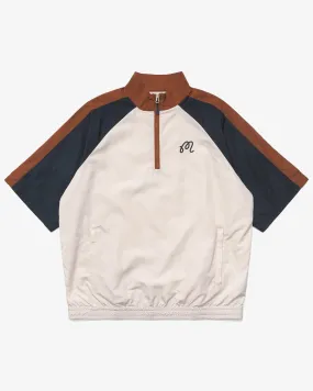 Apex Windshirt