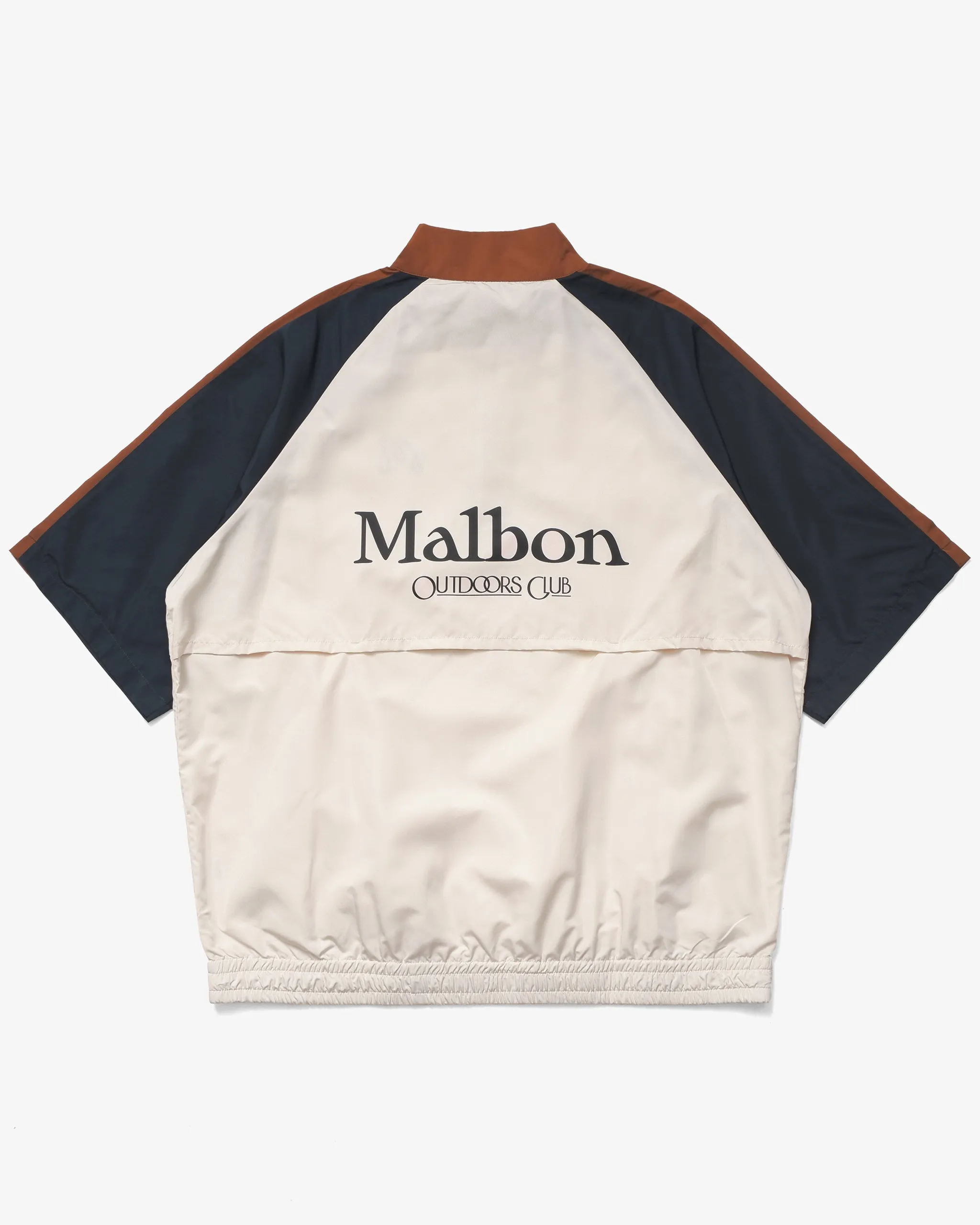 Apex Windshirt