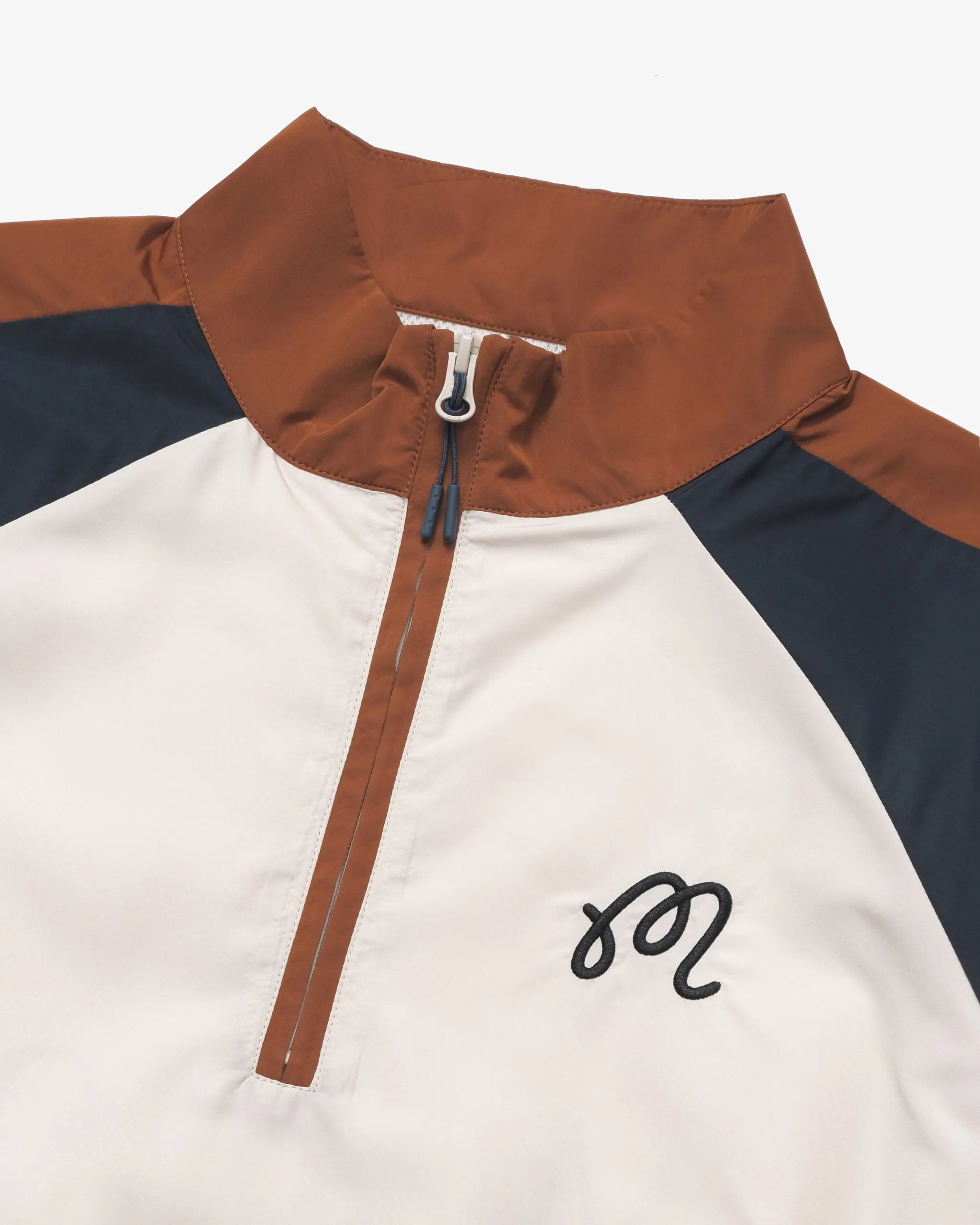 Apex Windshirt
