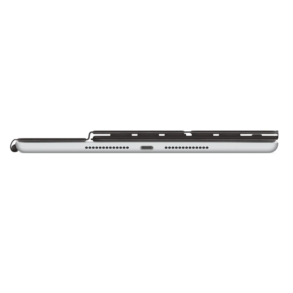 Apple Smart Keyboard for 10.5" iPad Pro - Black | MPTL2B/A