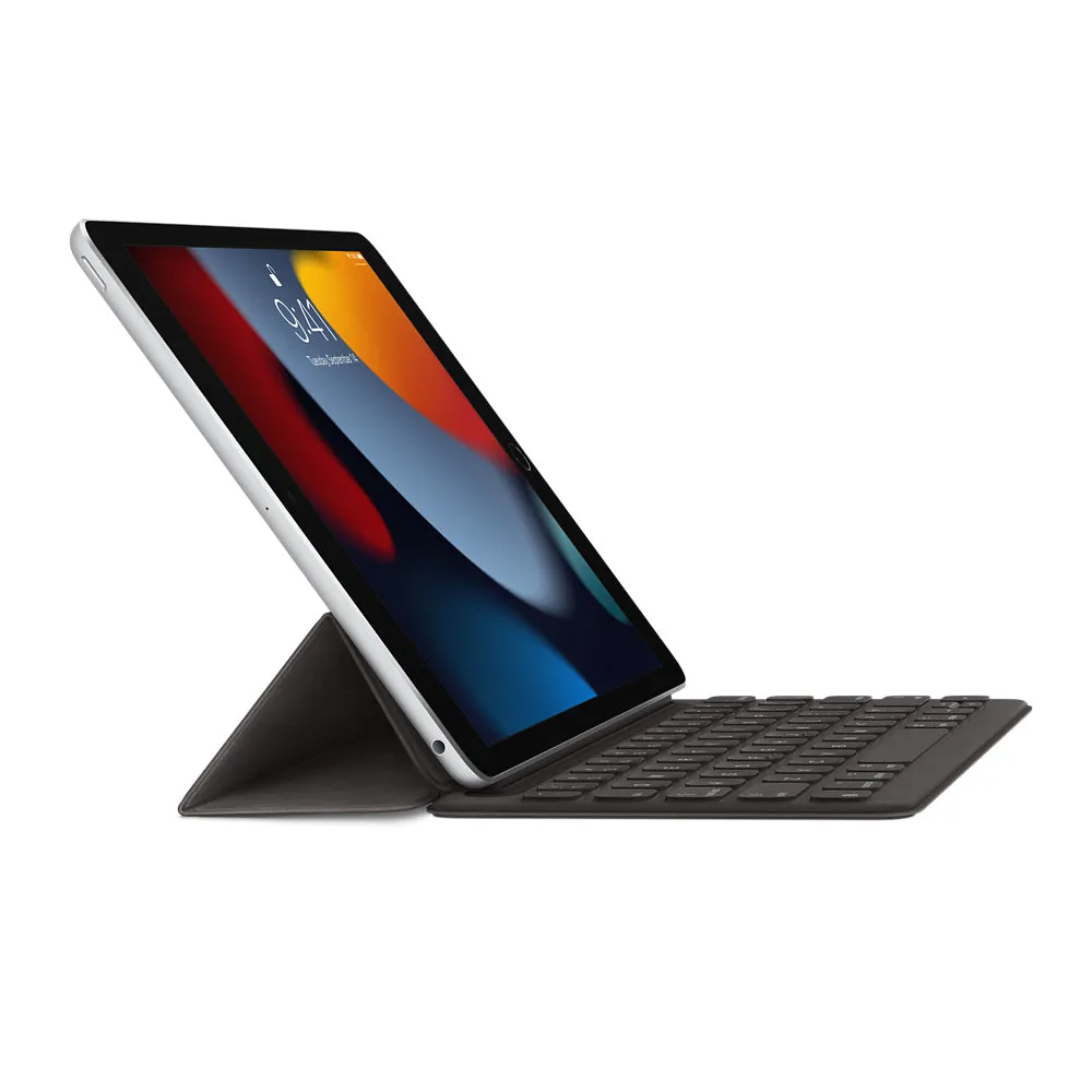 Apple Smart Keyboard for 10.5" iPad Pro - Black | MPTL2B/A