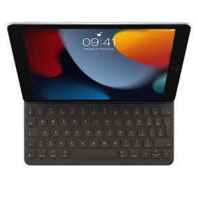 Apple Smart Keyboard for 10.5" iPad Pro - Black | MPTL2B/A