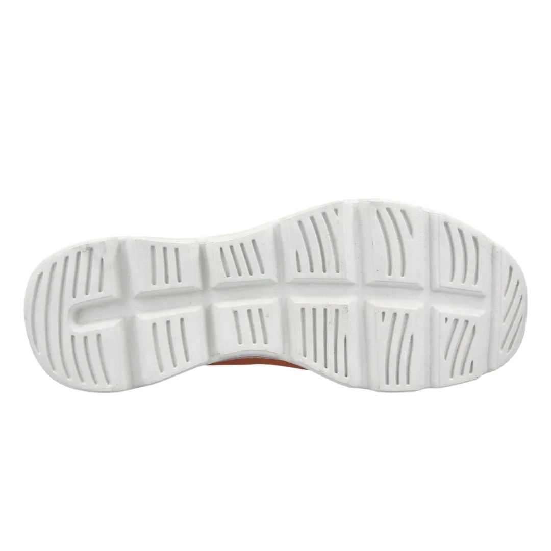 Arc Waves Lifestyle Shoes