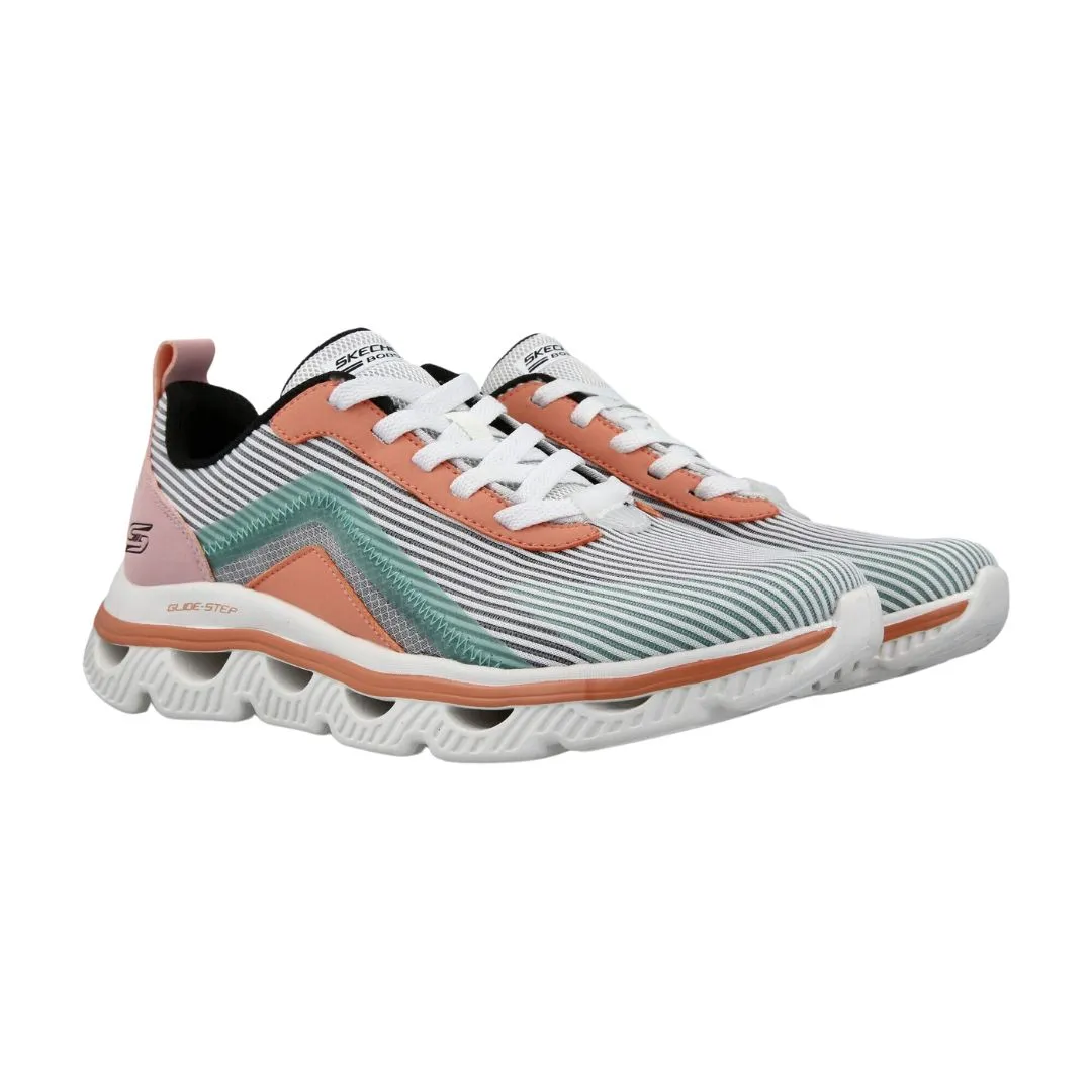 Arc Waves Lifestyle Shoes