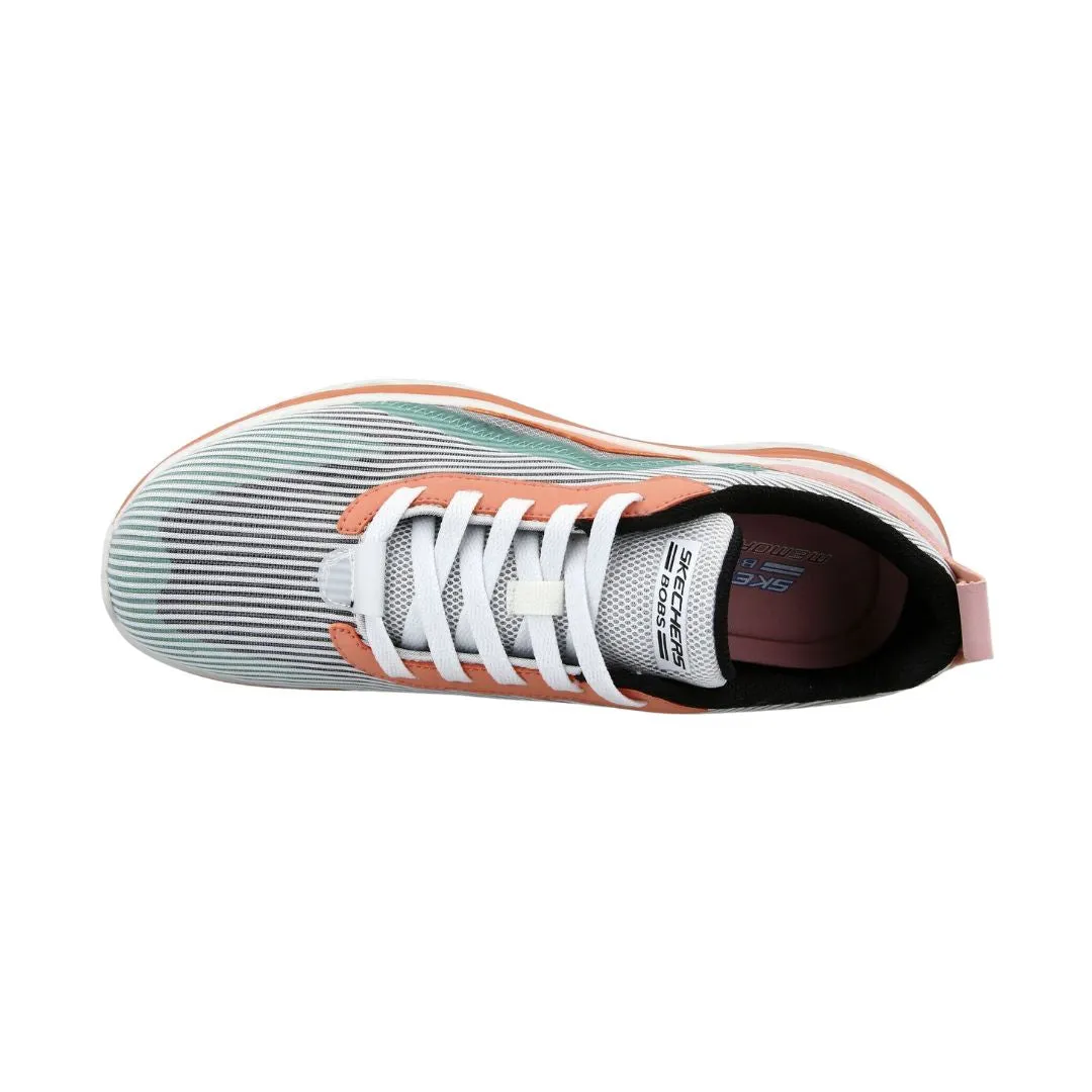 Arc Waves Lifestyle Shoes