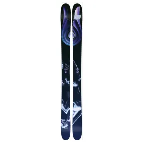 Armada ARV 94 Skis 2025