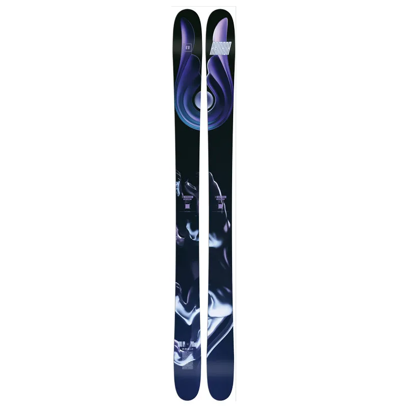 Armada ARV 94 Skis 2025