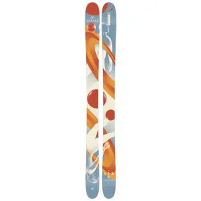 Armada ARW 94 Skis 2025