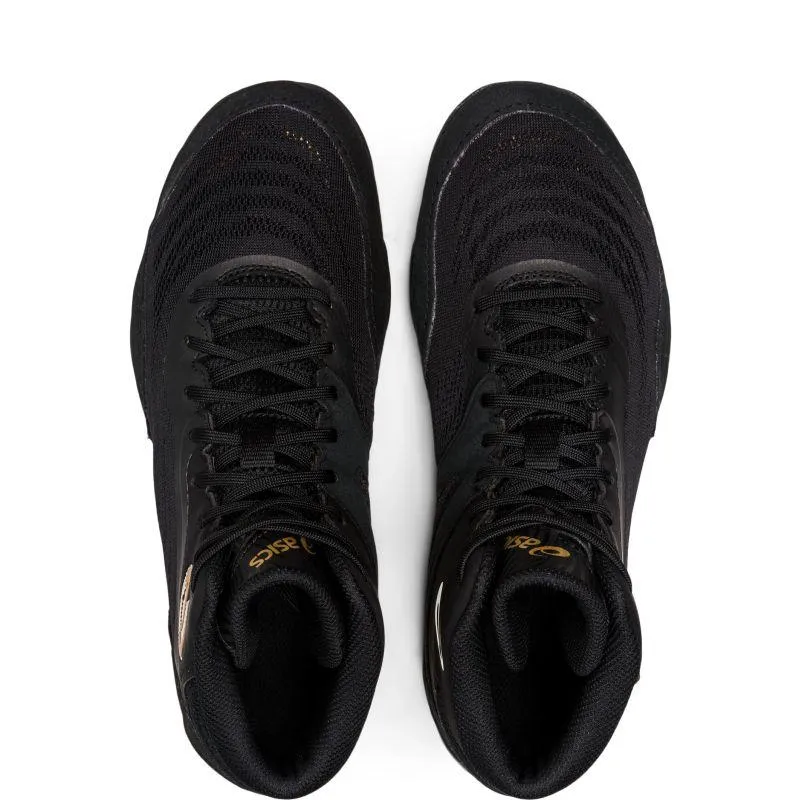 ASICS Split Elite Wrestling Shoe