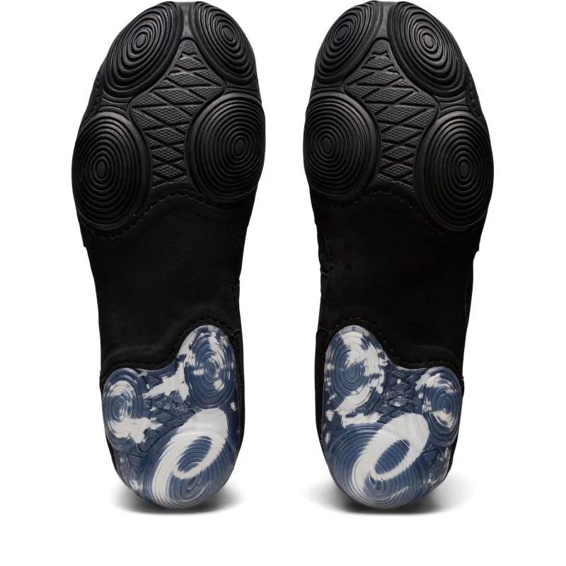 ASICS Split Elite Wrestling Shoe