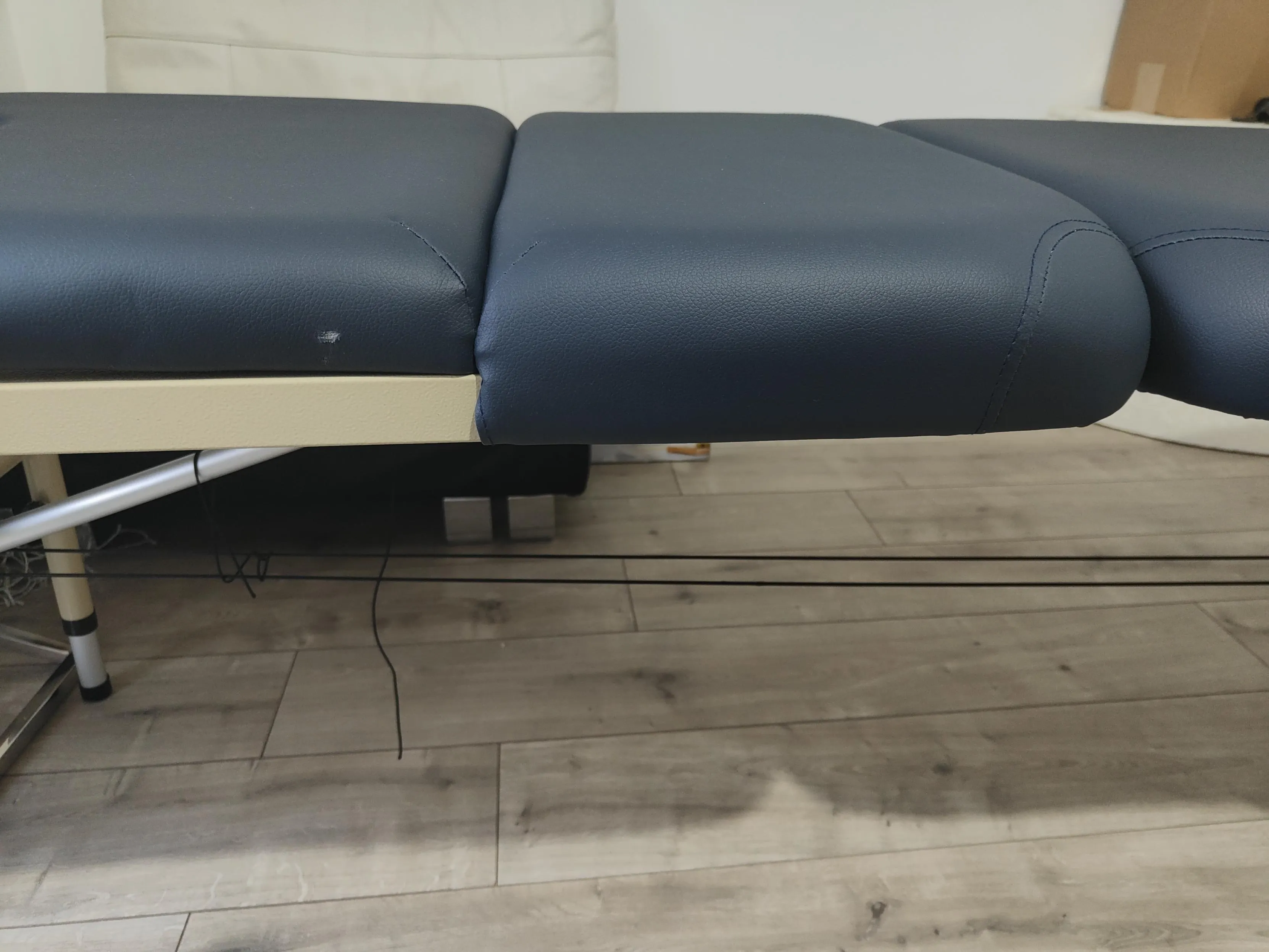 B-GRADE ADVANTAGE LIFTBACK 11.5KG - LIGHTWEIGHT VALUE