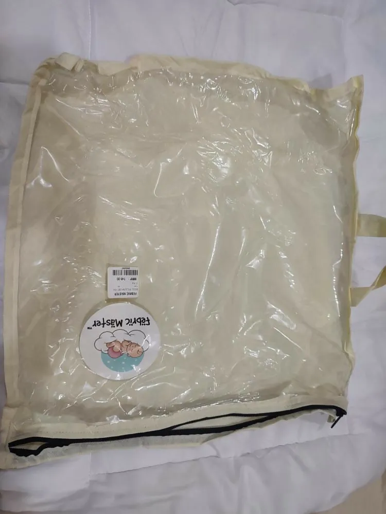 Baby Bed - New