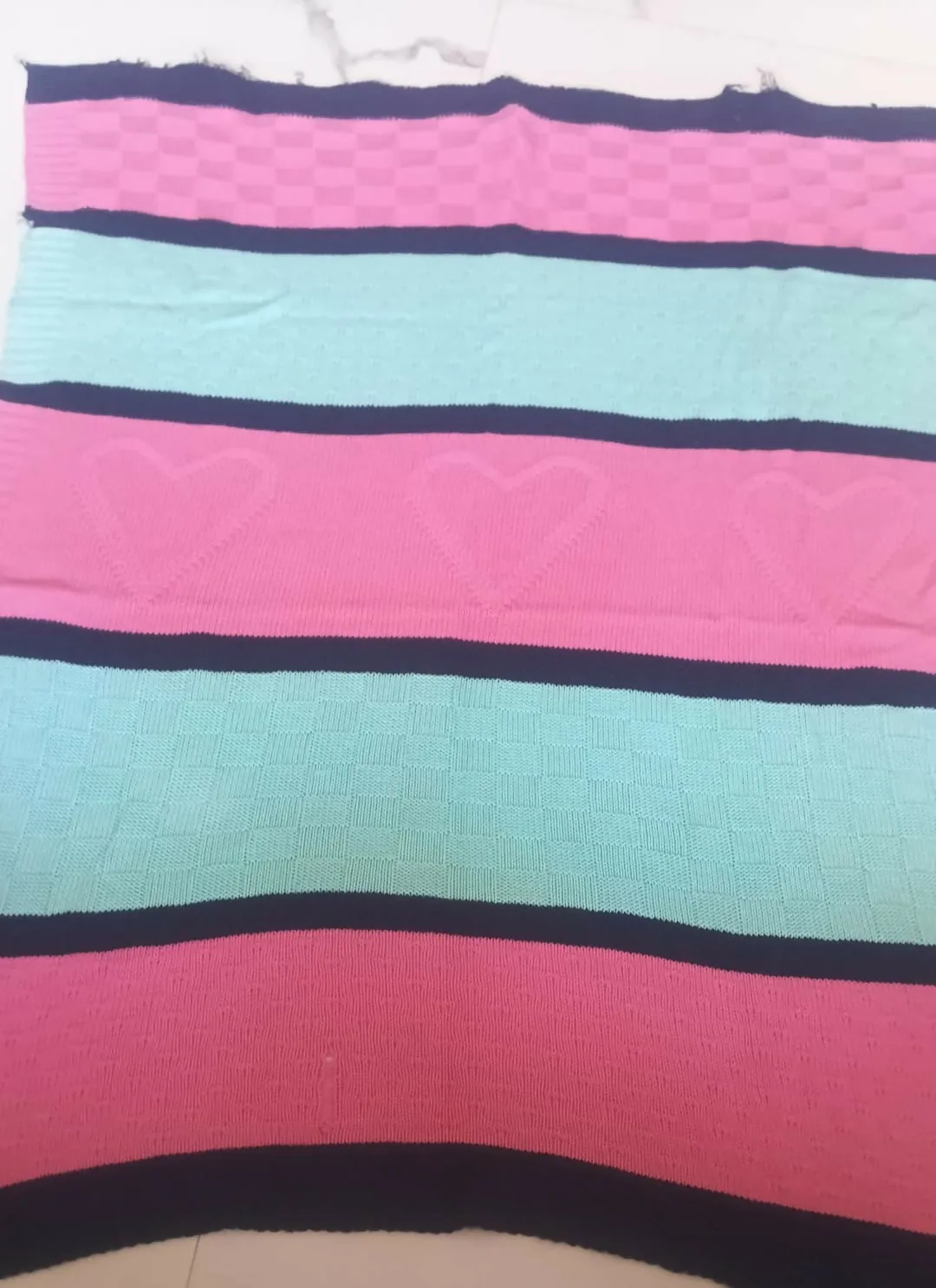 BABYHUG Blanket for Baby
