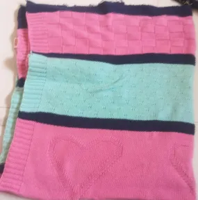 BABYHUG Blanket for Baby