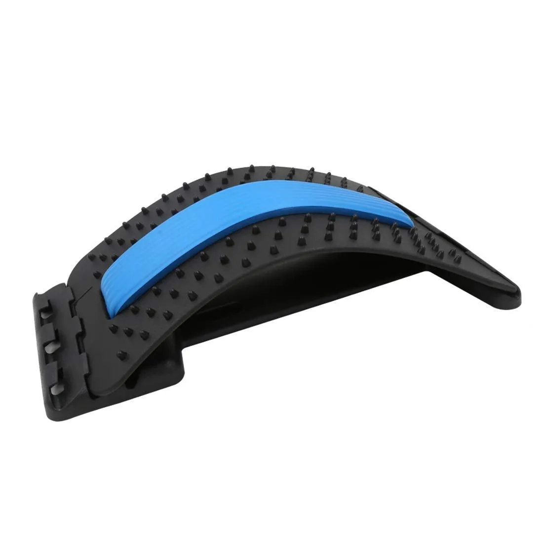 Back Pain Relief & Stretching tool