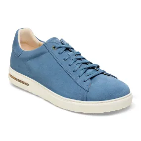 Bend Suede