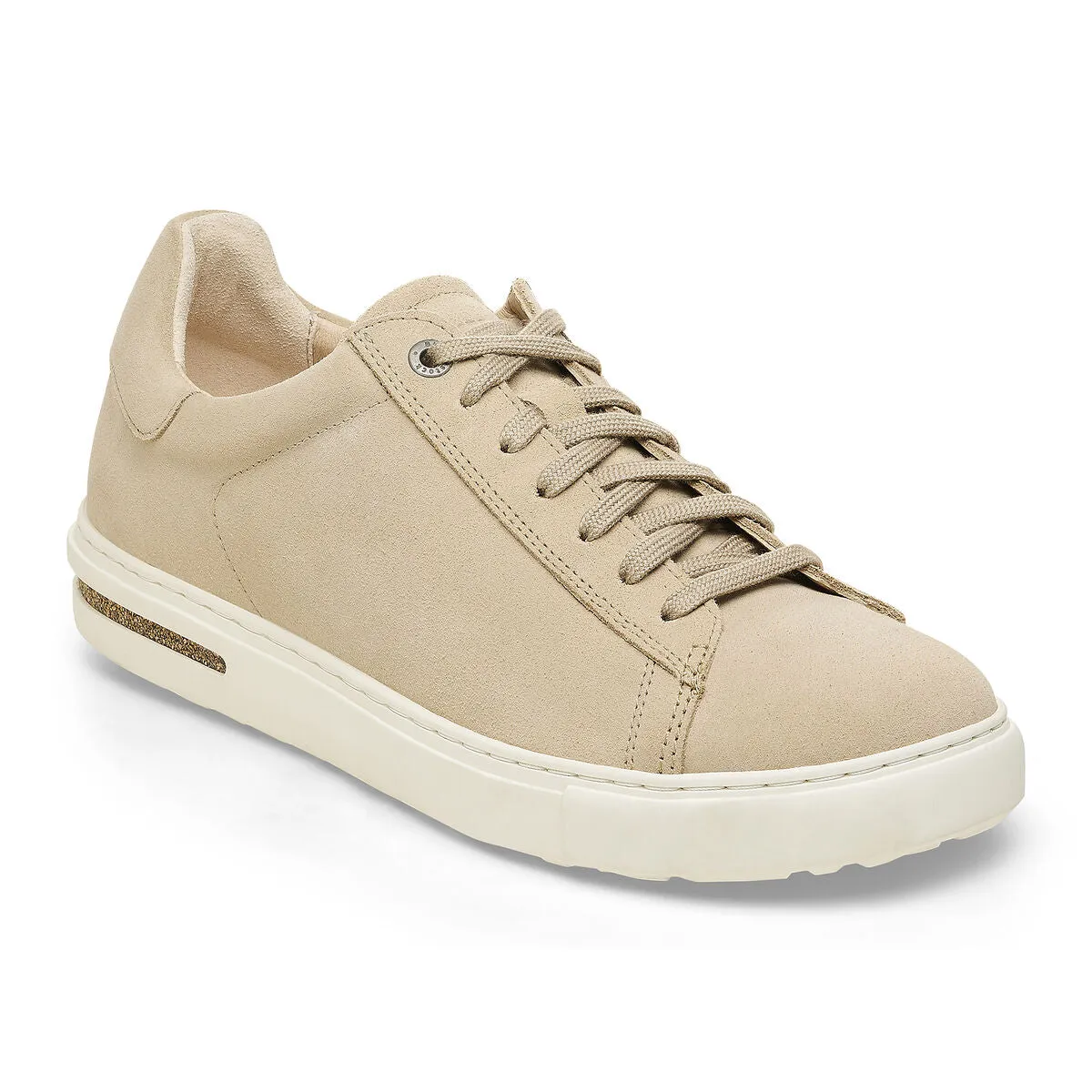 Bend Suede
