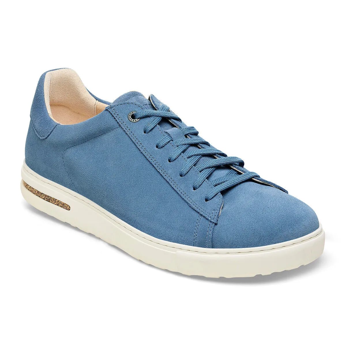 Bend Suede