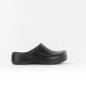Birkenstock Super-Birki (Unisex)