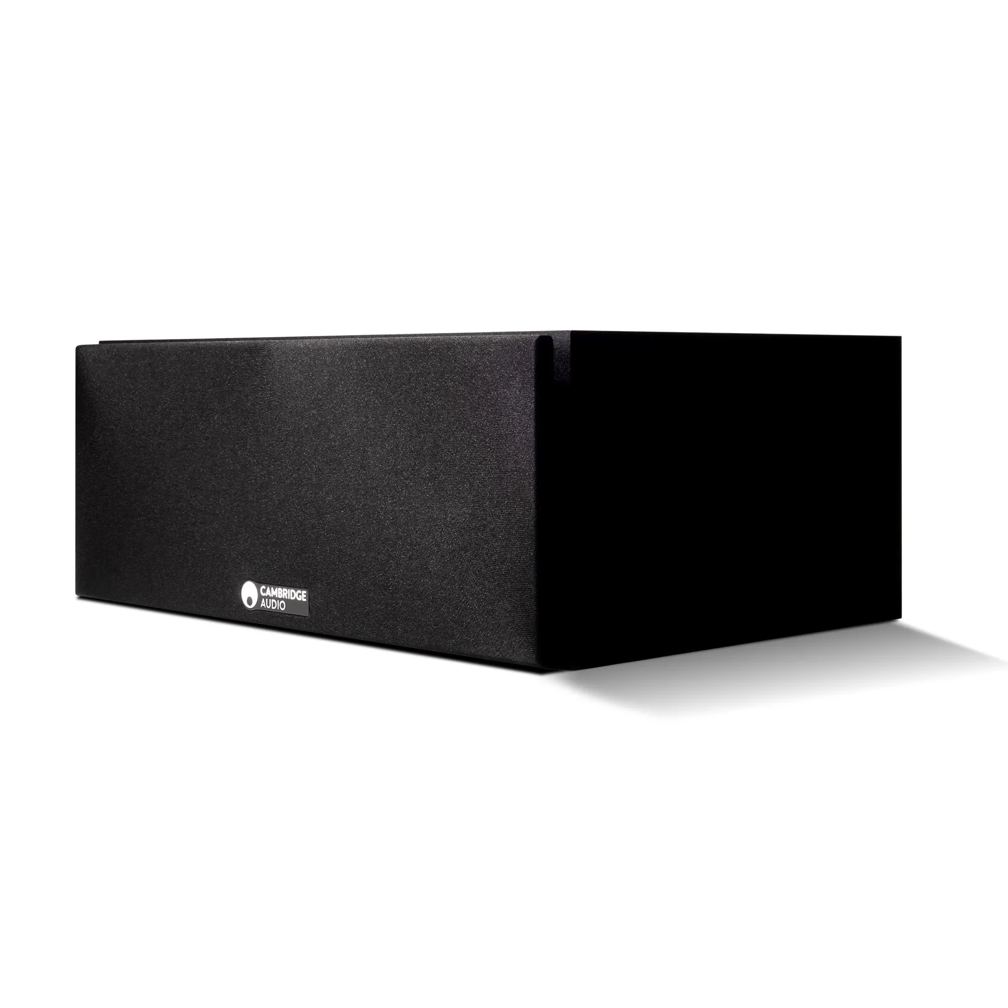 Cambridge Audio SX-70 Centre Channel Speaker