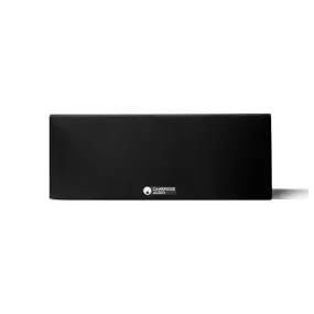 Cambridge Audio SX-70 Centre Channel Speaker